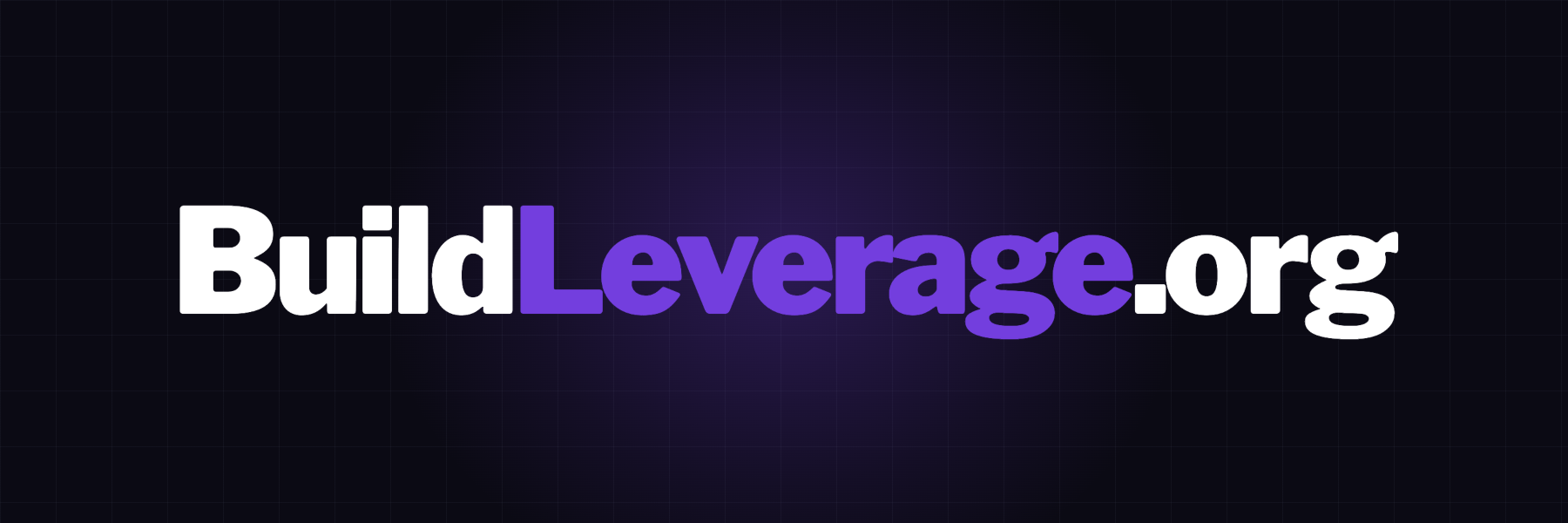 Wordmark