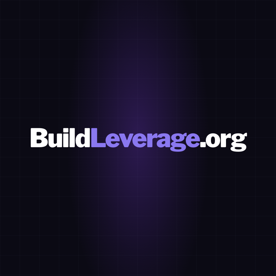 Wordmark
