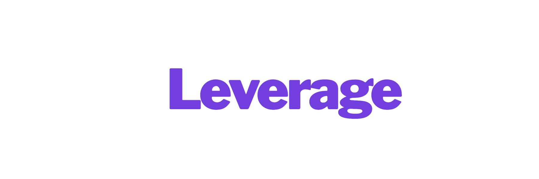 Wordmark, no background (dark)