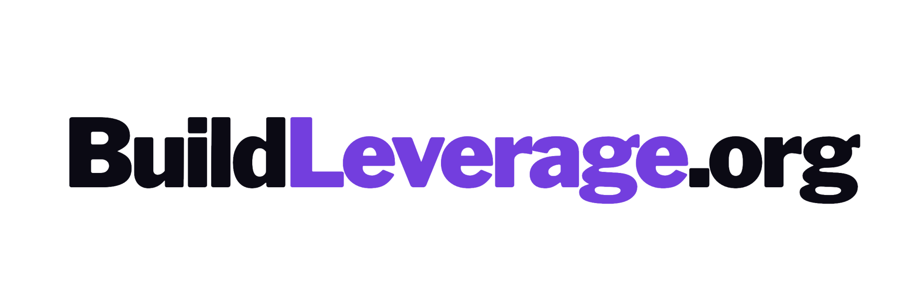 Wordmark, no background (light)